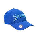 Srixon Ball Marker Cap