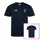 Haddington RFC Mini's Essentials Kit Pack