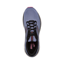 Brooks Womens Trace 2