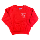 St Mary's Nursery Sweatshirt