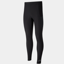 Ron Hill Men's Tech Winter Tight