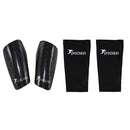 Precision MATRIX Shinguard & Sleeves