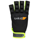 Grays Anatomic Pro Hockey Glove LH