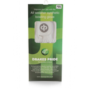 All Weather Synthetic Bowls Glove - Mens