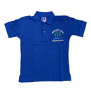 Pencaitland Nursery Polo
