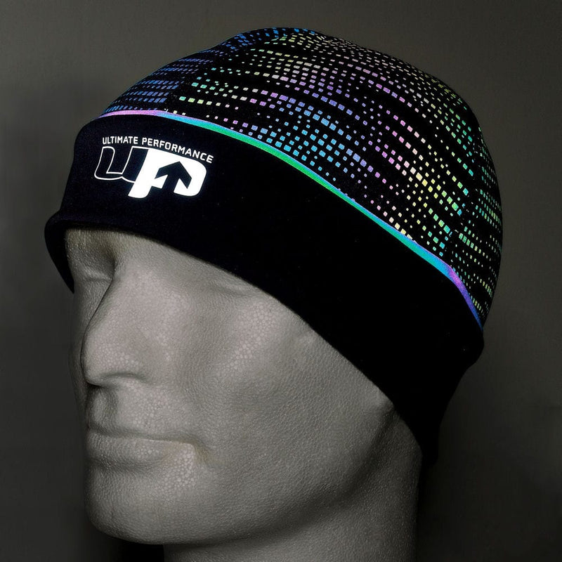 UP Reflective Runners Hat