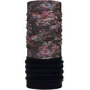 Buff POLAR - Sumi Armor