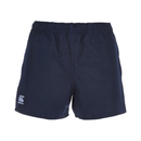 Canterbury Advantage Short - Navy