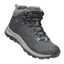 Keen Women’s Terradorra Mid - Magnet/Ocean Wave