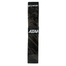 ATAK XL Hockey Grip