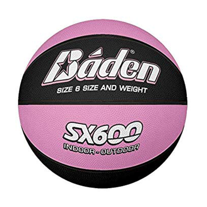 Baden SX600