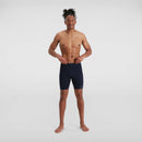 Speedo Eco Endurance+ Jammer Navy