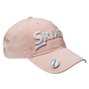 Srixon Ball Marker Cap