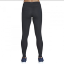 Women’s Vapodri Full Length Tight - Black