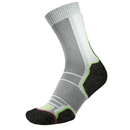 1000 Mile Mens Trek Reprieve - Twin Pack