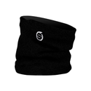 Sunderland Neck Warmer