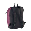 Caribee Campus - Grape/Black