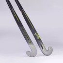 Kookaburra Phyton Hockey Stick