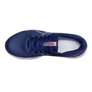 Asics Womens Patriot 13 - Indigo Blue/Whisper Green
