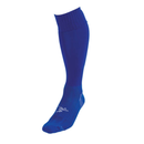 Precision Plain Pro Football / Rugby / Hockey Socks