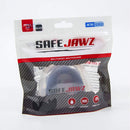 SafeJawz Intro Series Mouthguard