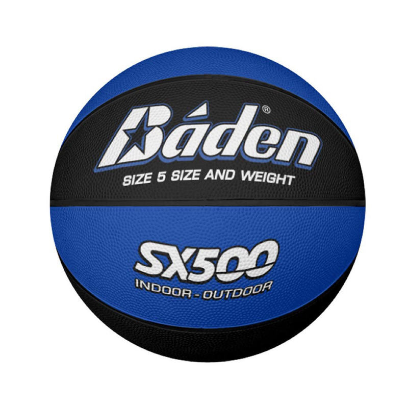 Baden SX500