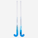 Kookaburra Razor Hockey Stick