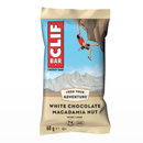 Clif Energy Bar