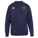 Gifford Mini Goblins Contact Top SNR