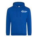 Haddington Table Tennis Club Hoody - Adult