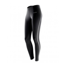 Spiro BodyFit Legging