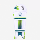 Kookaburra 4.0 Wicket Keepers Pads