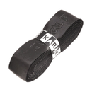 Karakal PU Super Grip - Various Colours