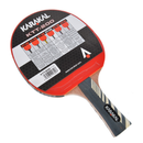 Karakal KTT-200 Table Tennis Bat