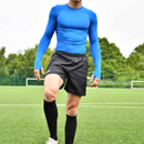 Precision Essential Baselayer