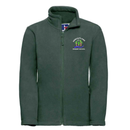 Pencaitland Primary School Fleece