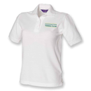 Haddington Tennis Club Ladies Polo