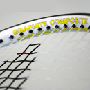 Karakal Pro Composite Tennis Racket