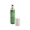 Drakes Pride Spray Chalk