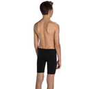 Speedo End+ Jammer Black