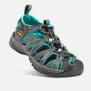 Keen Womens Whisper Walking Sandal