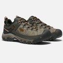 Keen Men’s Targhee III Waterproof Hiking Shoes