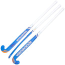 Kookaburra Comet Hockey Stick