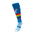 Wacky Sox - Unicorn