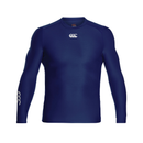 Canterbury Thermoreg Base Layer - Navy
