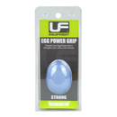 UF Egg Power Grip