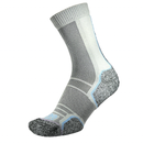 1000 Mile Womens Trek Reprieve - Twin Pack