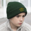 Gifford Mini Goblins Beanie