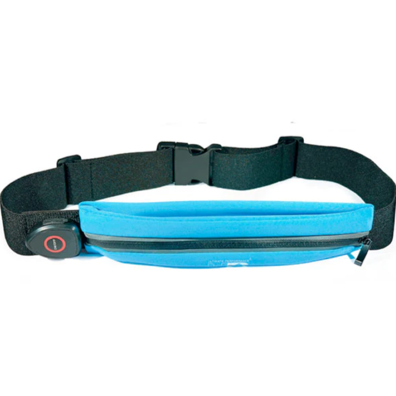 Ultimate Performance Ease LED Runners Waist Pack