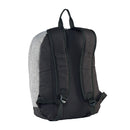 Caribee Campus - Charcoal/Black